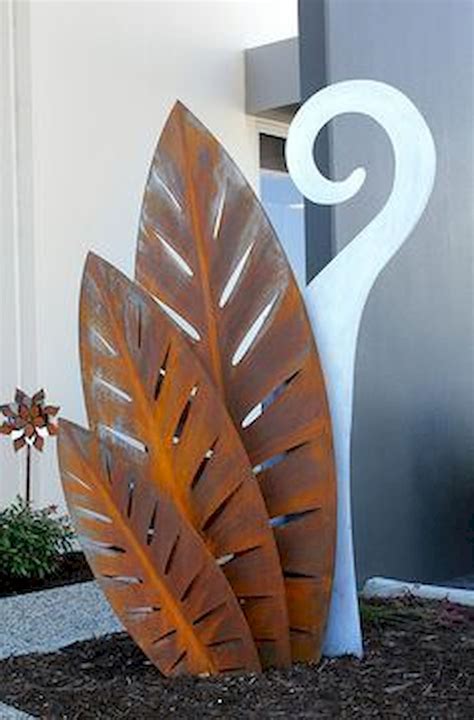 outdoor sheet metal|decorative sheet metal diy.